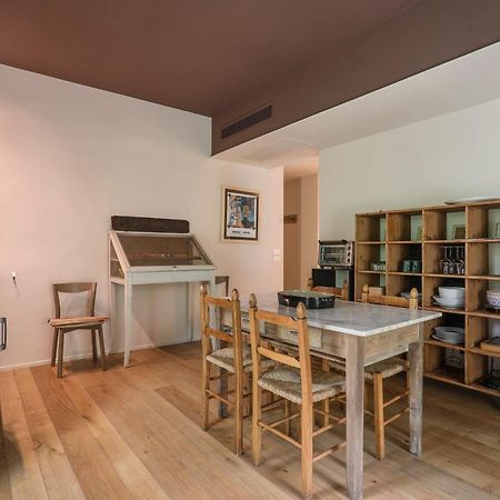 Апартаменты Casa468 Сан-Джулиано-Терме Экстерьер фото